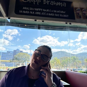 Shopping Poços de Caldas