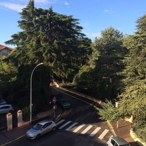 La Massena