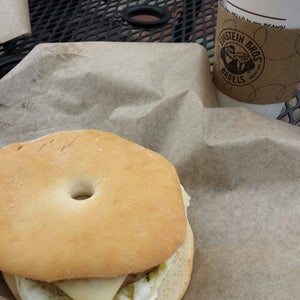 The 9 Best Places for Bagels in Chula Vista