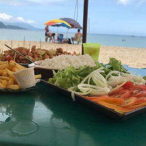 Prainha