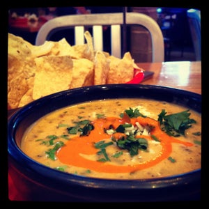 The 15 Best Places for Queso in Dallas