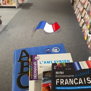 Fnac