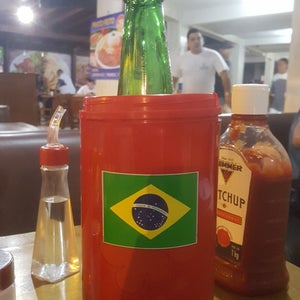 Querubim