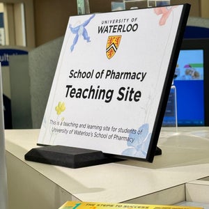Shoppers Drug Mart