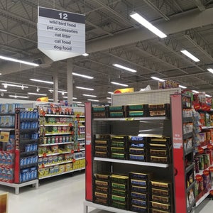 Real Canadian Superstore