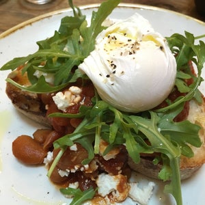 The 15 Best Places for Beef Hash in London