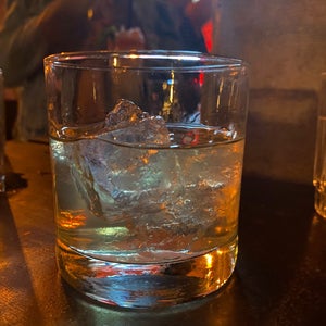 The 15 Best Places for Vodka in Boston