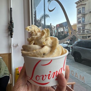 The 15 Best Places for Rice Pudding in San Francisco