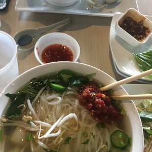 The 15 Best Places for Pho in Dallas