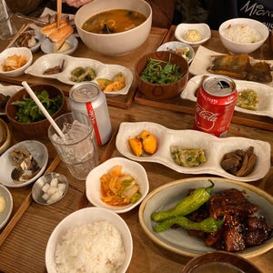The 15 Best Korean Restaurants in New York City