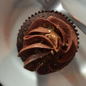 The 15 Best Places for Cupcakes in Oklahoma City