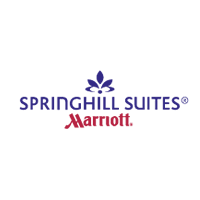 SpringHill Suites Seattle Downtown/South Lake Union