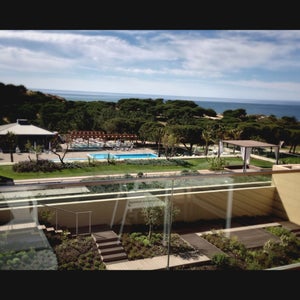 EPIC SANA Algarve Hotel