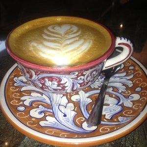The 15 Best Places for Cappuccinos in Philadelphia