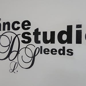 Venue logo