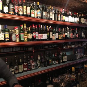 The 15 Best Places for Bitters in New York City