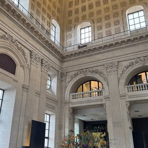 InterContinental Lyon - Hotel Dieu