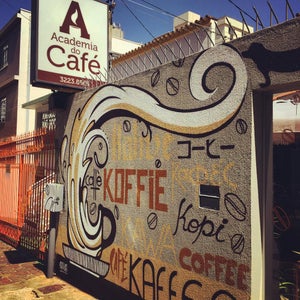 The 15 Best Places for Coffee in Belo Horizonte