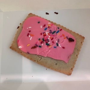 La La Land Kind Cafe