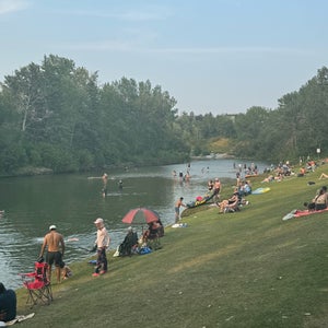 Stanley Park