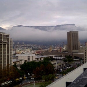 Park Inn by Radisson