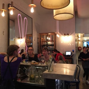 The 15 Best Trendy Places in Melbourne