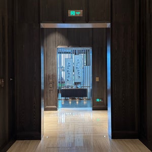 Park Hyatt Shenzhen (深??????)