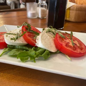 The 15 Best Places for Fresh Mozzarella in Midtown East, New York