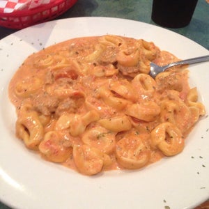 The 15 Best Places for Tortellini in Dallas