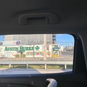 R/C Cola Factory