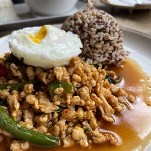 The 15 Best Places for Black Beans in the Upper East Side, New York