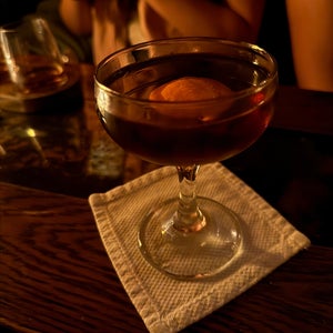 The 15 Best Places for Concoctions in San Francisco
