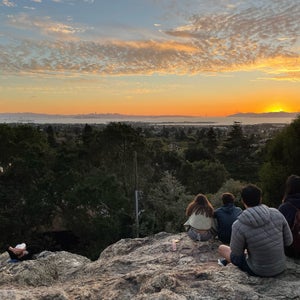 The 15 Best Places for Sunsets in Berkeley