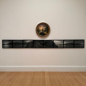 Auckland Art Gallery