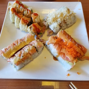 The 13 Best Places for Bento Boxes in Sacramento