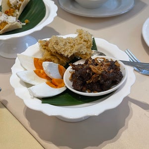 Baan Suriyasai (??า?สุริยาศัย)