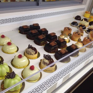 The 9 Best Places for French Pastries in Lincoln Park, Chicago