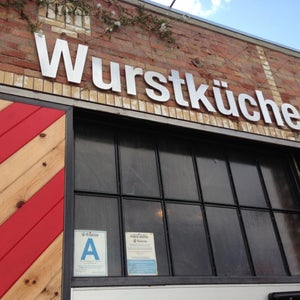 The 11 Best German Restaurants in Los Angeles