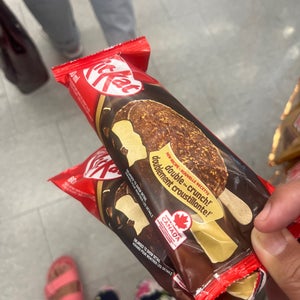Dollarama
