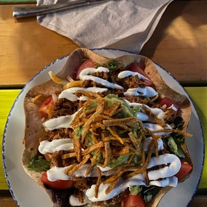 The 15 Best Places for Nachos in Calgary