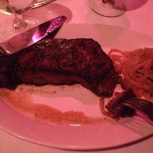 The 15 Best Places for Steak in Toledo