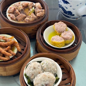 龍華??