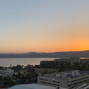 DoubleTree by Hilton
