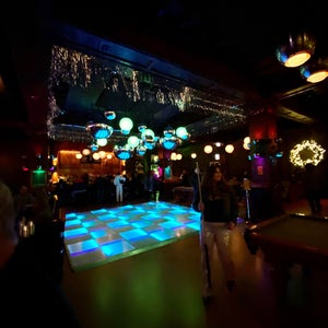 The 15 Best Places with Pool Tables in Chicago
