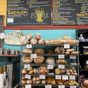 The 15 Best Places for English Muffins in Boston