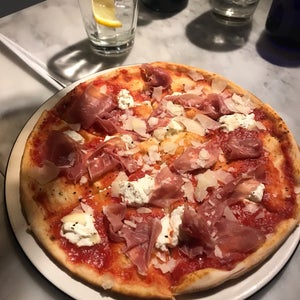 The 15 Best Places for Pizza in Shanghai
