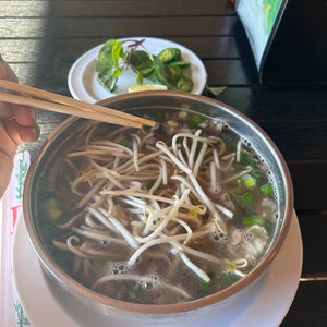 Ginger and Spice cafes in Pasadena