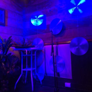 Club Orquidea