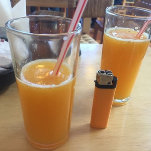 Café CasaPlan