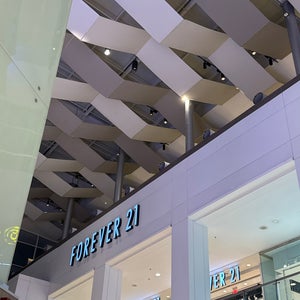 Forever 21